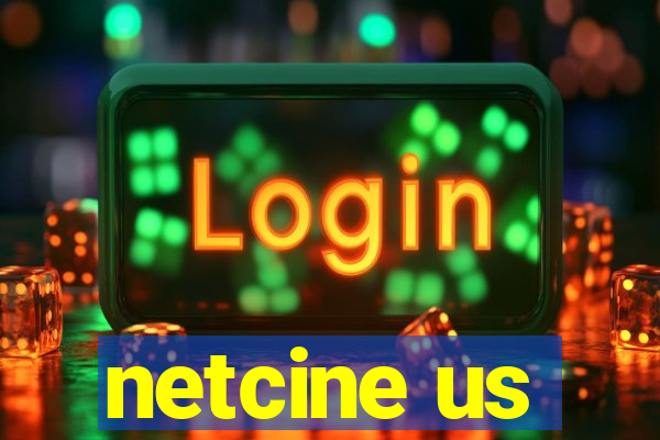 netcine us